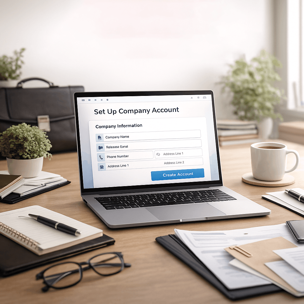 Maximizing Your Uniform Allowance