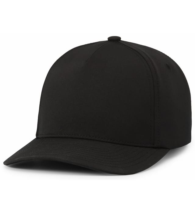 421-  Pacific Hat