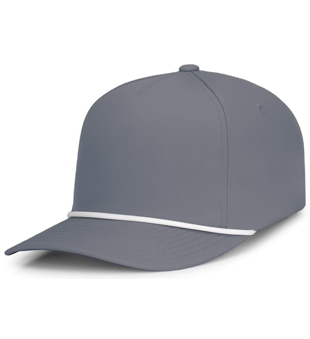 421-  Pacific Hat