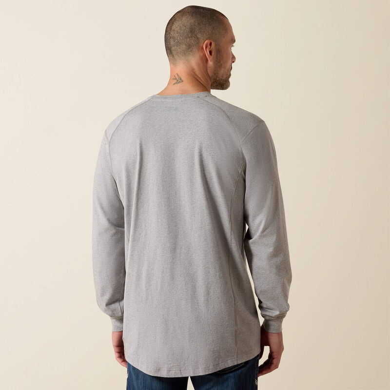 FR Air Crew T-Shirt