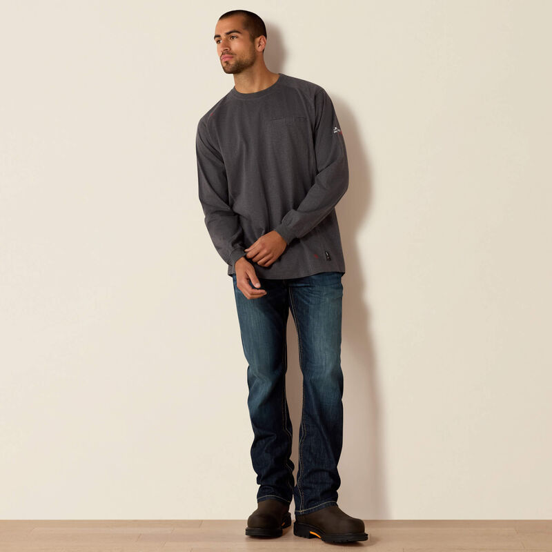 FR Air Crew T-Shirt