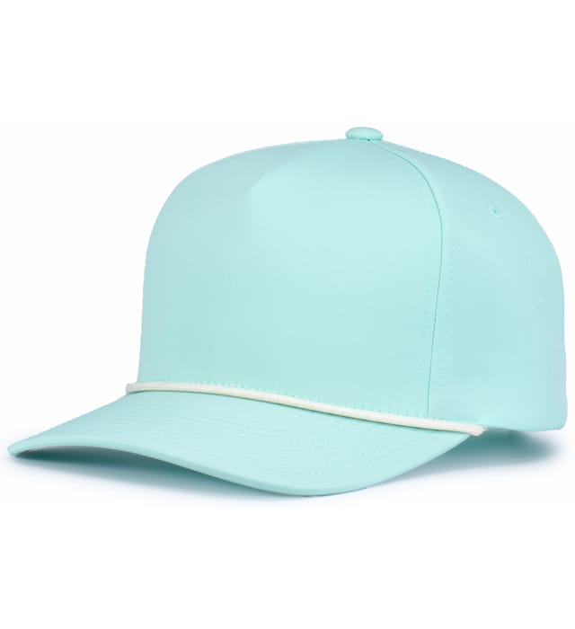 421-  Pacific Hat