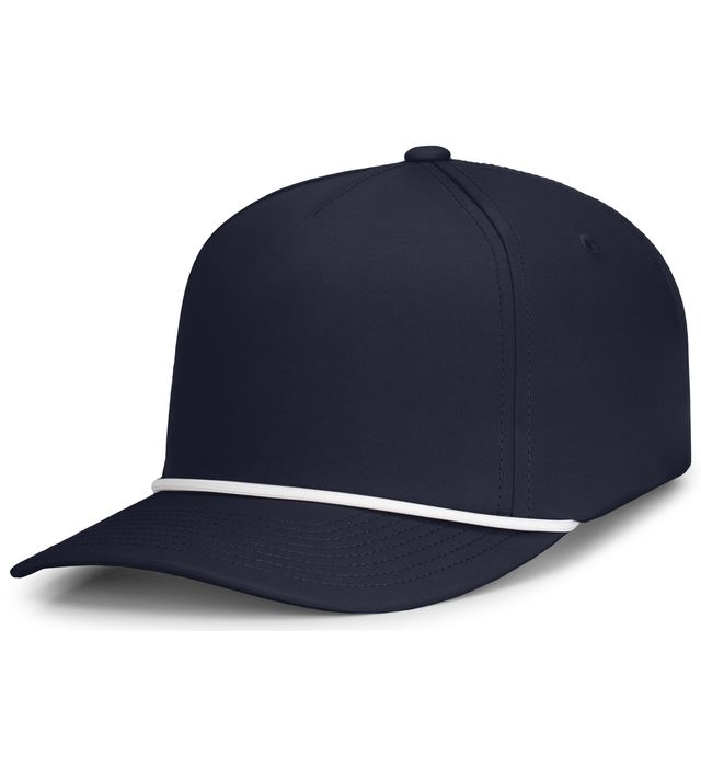 421-  Pacific Hat
