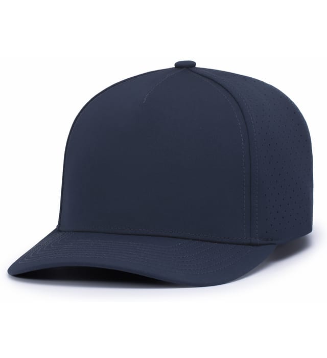 424-  Pacific Hat
