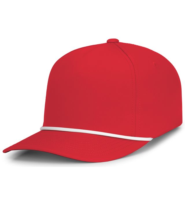 421-  Pacific Hat