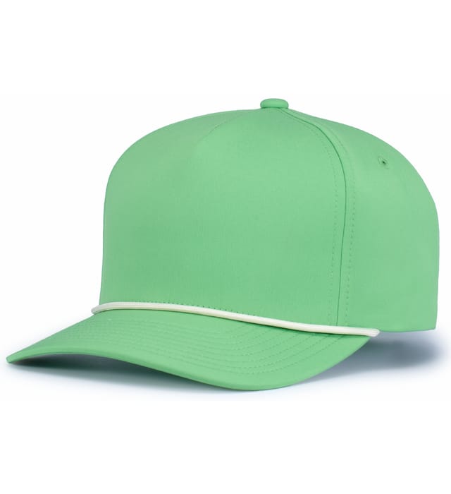 421-  Pacific Hat