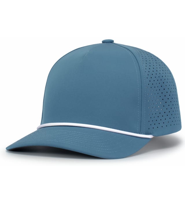 424-  Pacific Hat