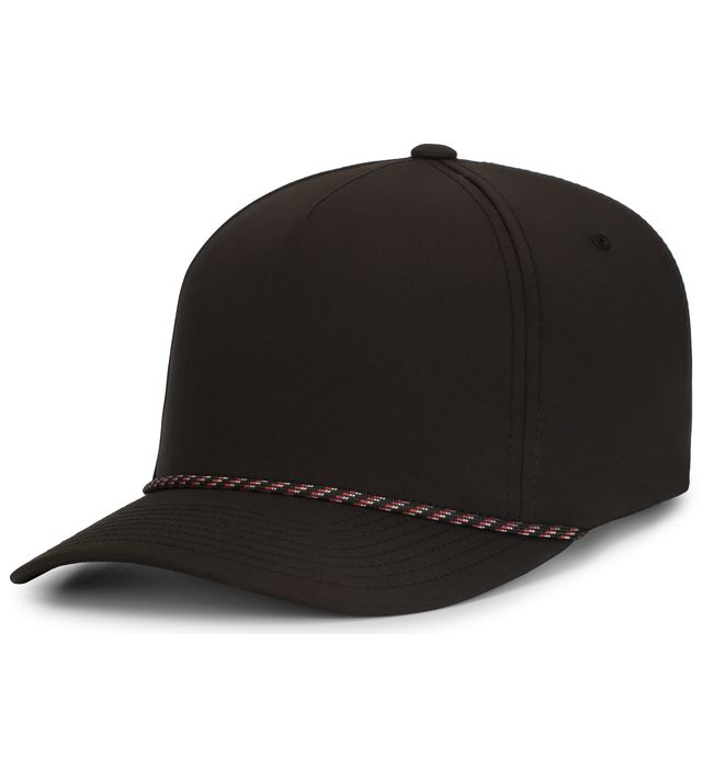 421-  Pacific Hat