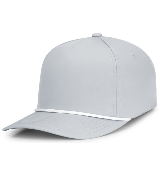 421-  Pacific Hat