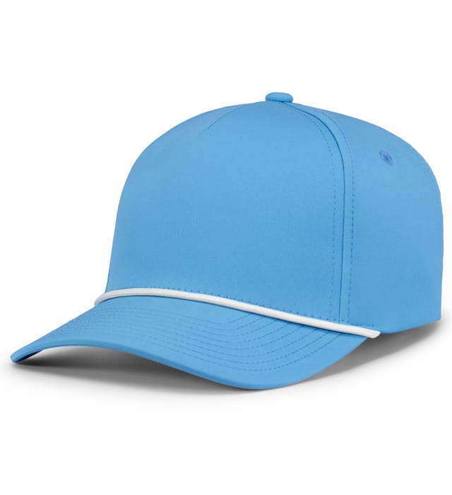 421-  Pacific Hat
