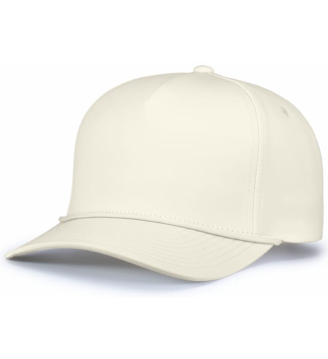 421-  Pacific Hat