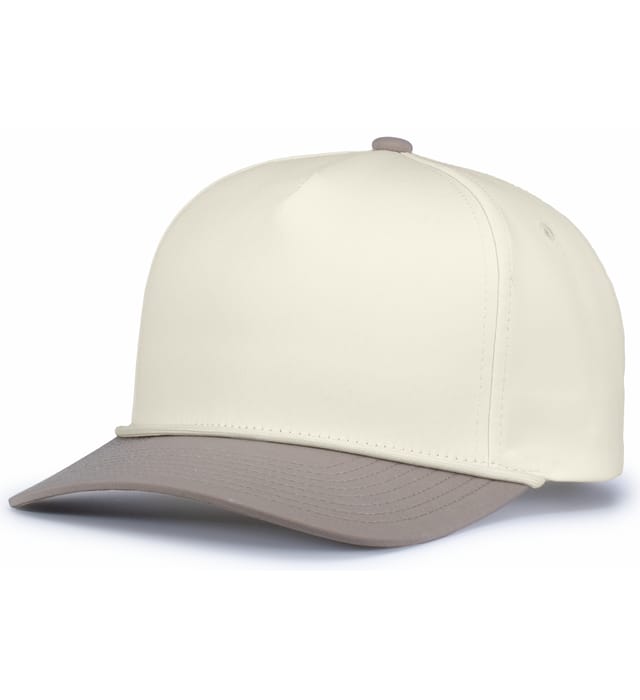 421-  Pacific Hat