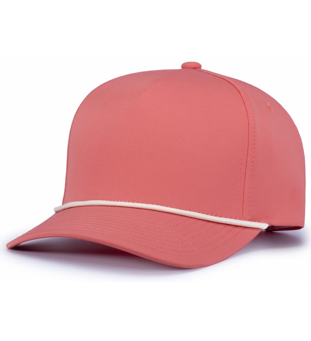 421-  Pacific Hat