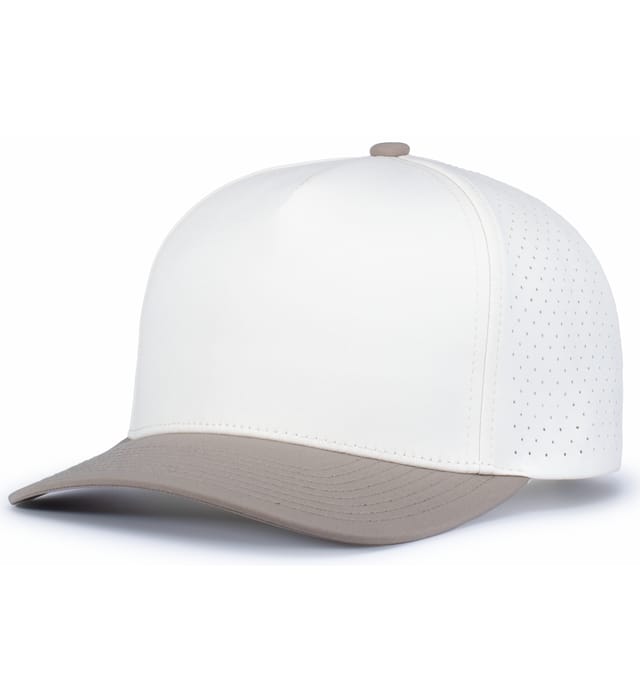 424-  Pacific Hat
