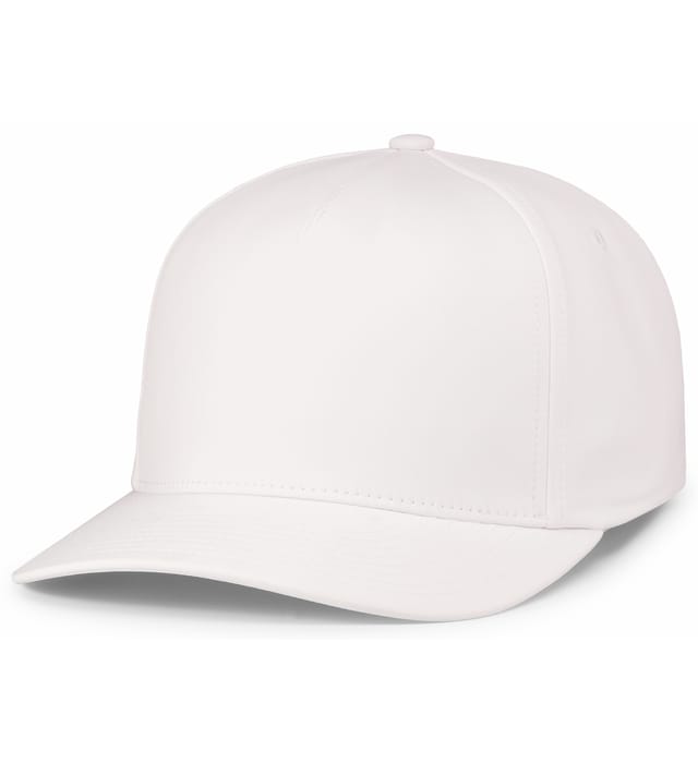 421-  Pacific Hat