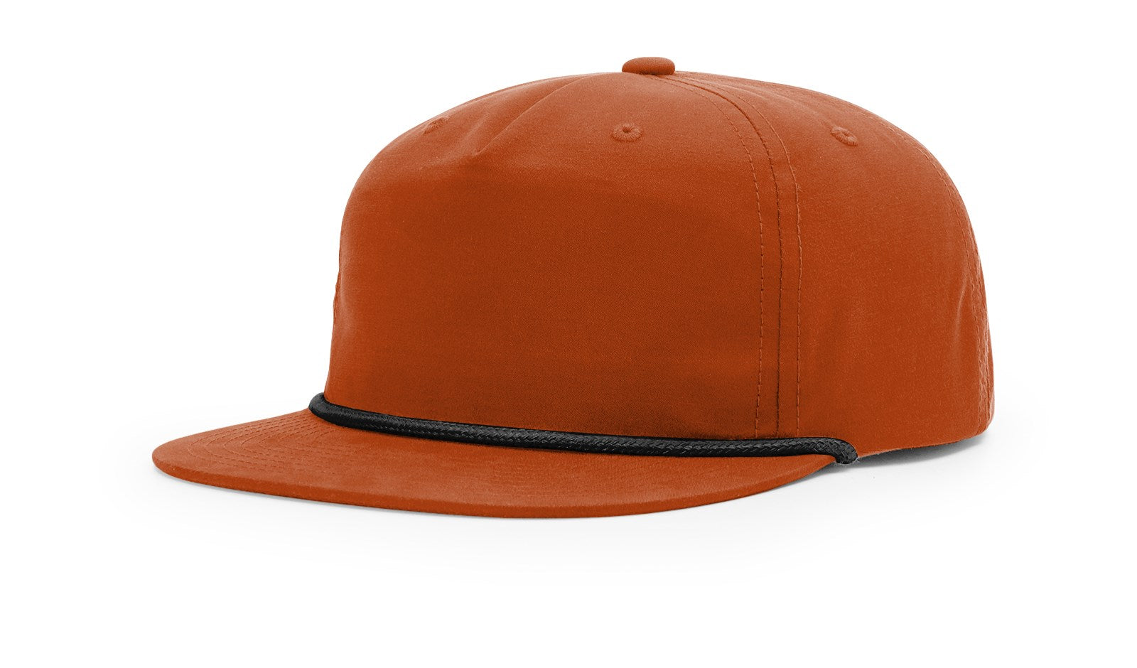 256 | UMPQUA GRAMPS CAP
