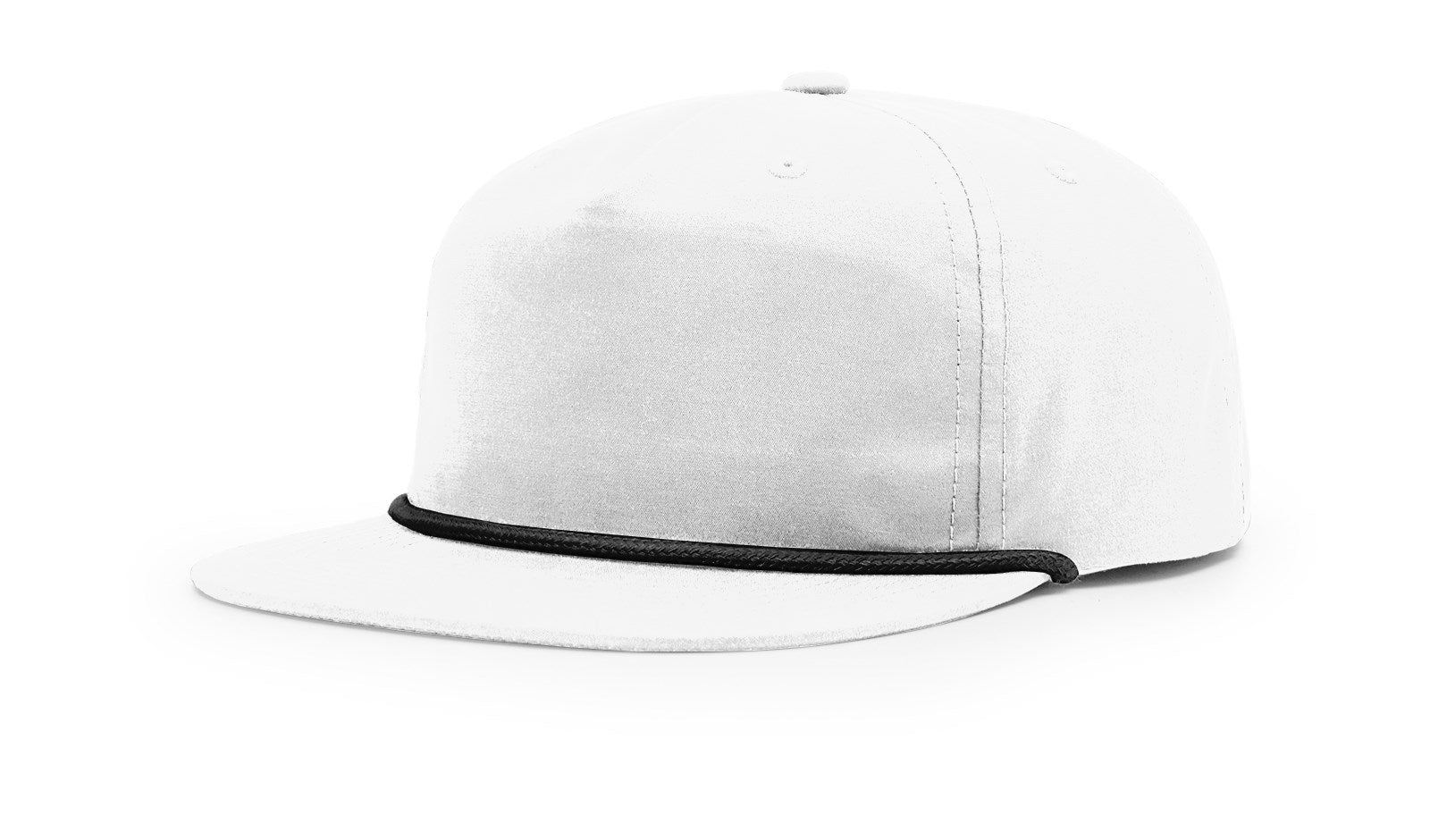 256 | UMPQUA GRAMPS CAP