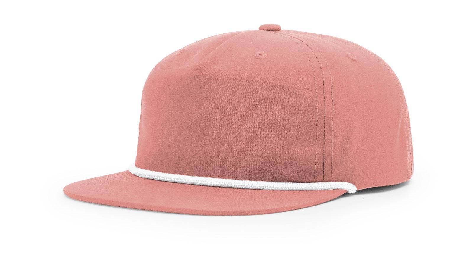 256 | UMPQUA GRAMPS CAP