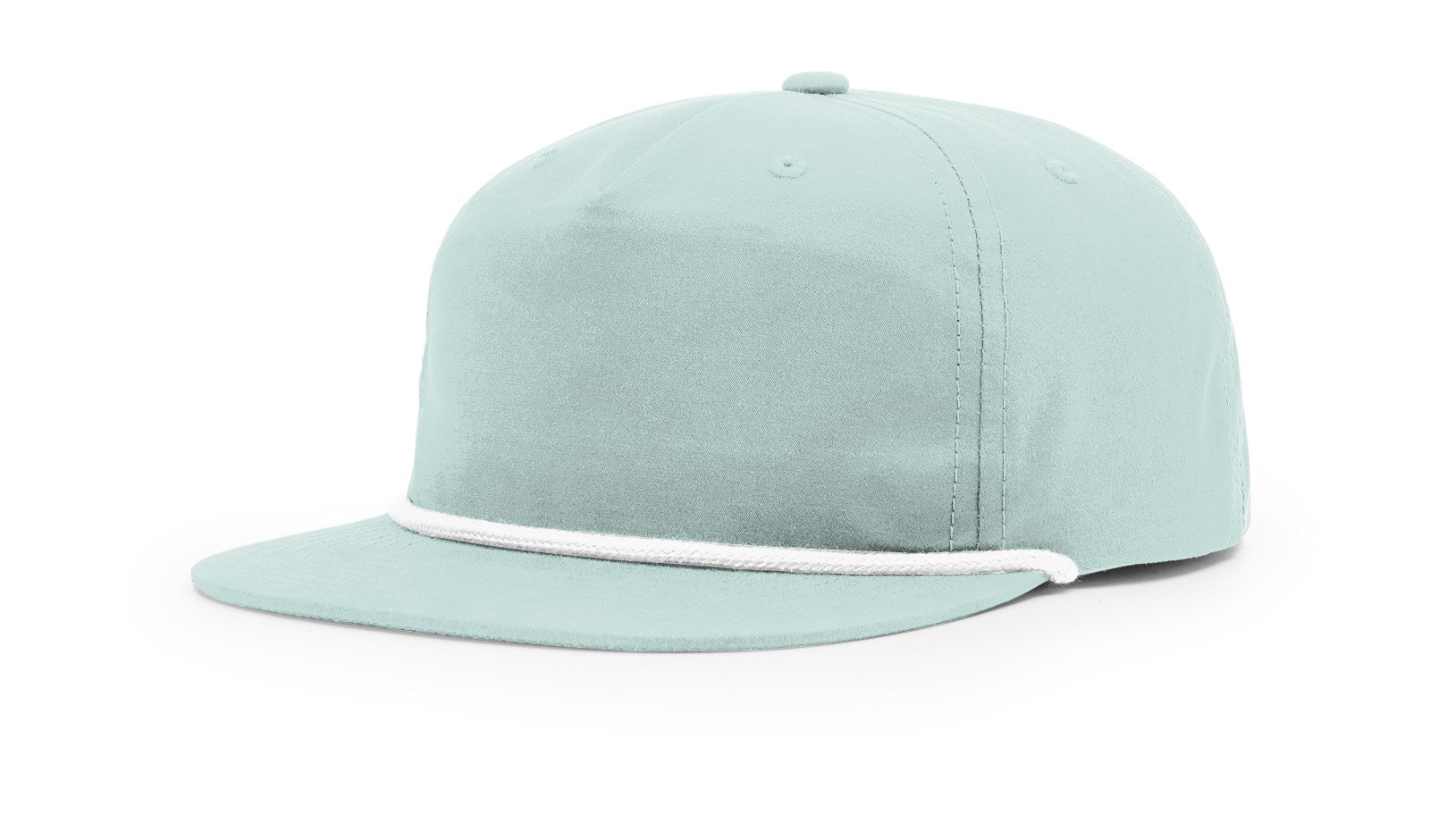 256 | UMPQUA GRAMPS CAP