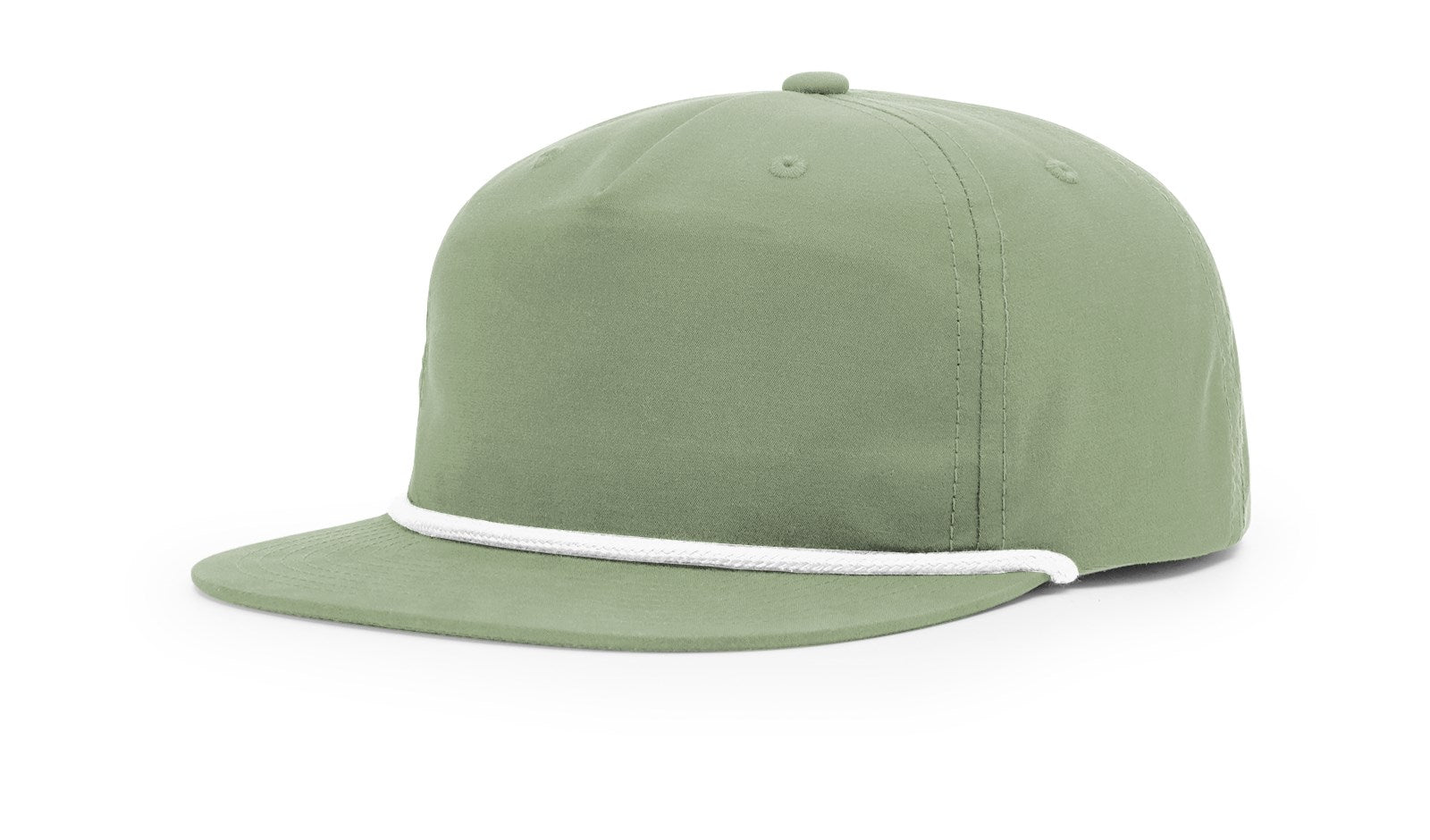 256 | UMPQUA GRAMPS CAP