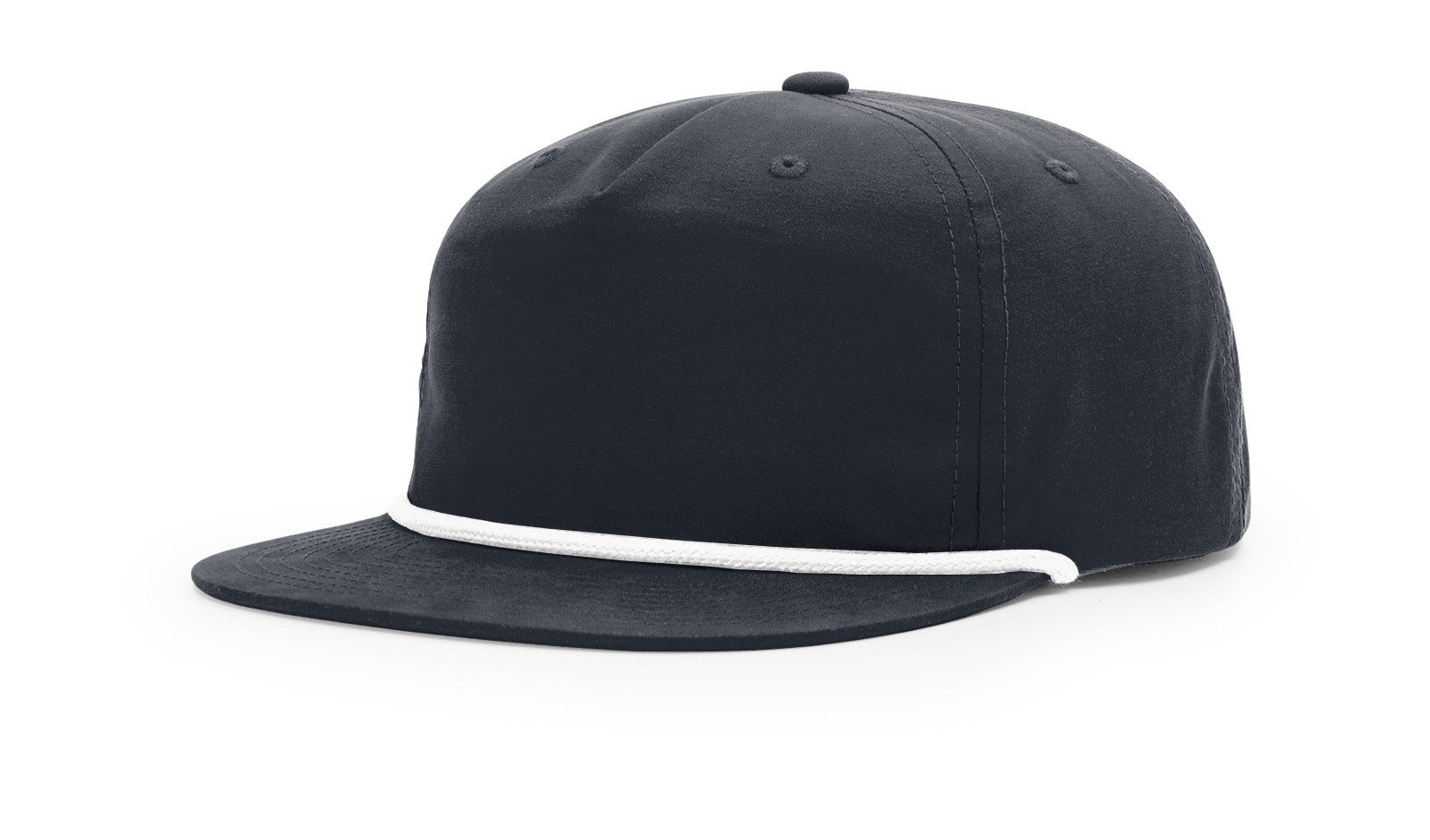 256 | UMPQUA GRAMPS CAP