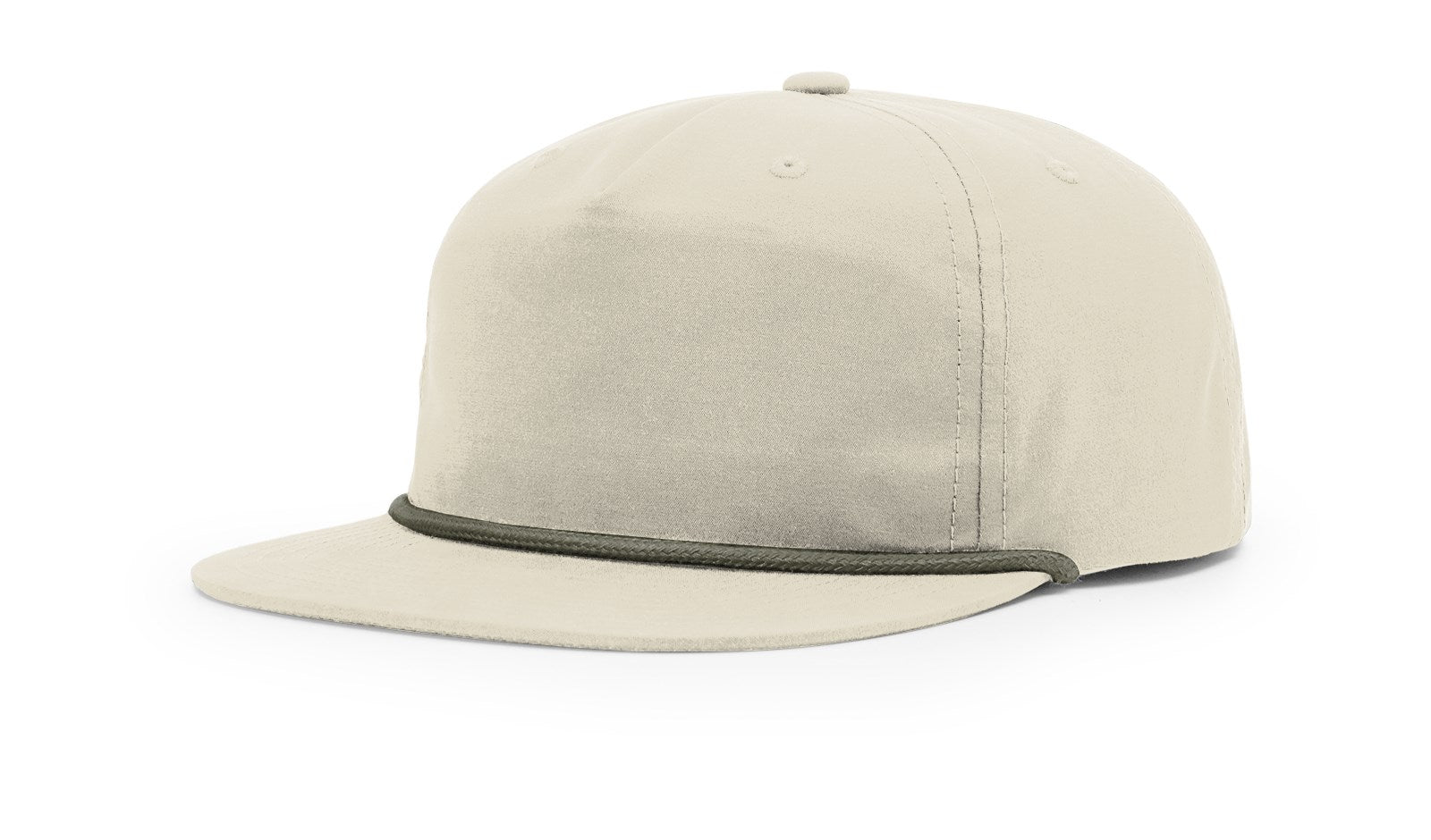 256 | UMPQUA GRAMPS CAP