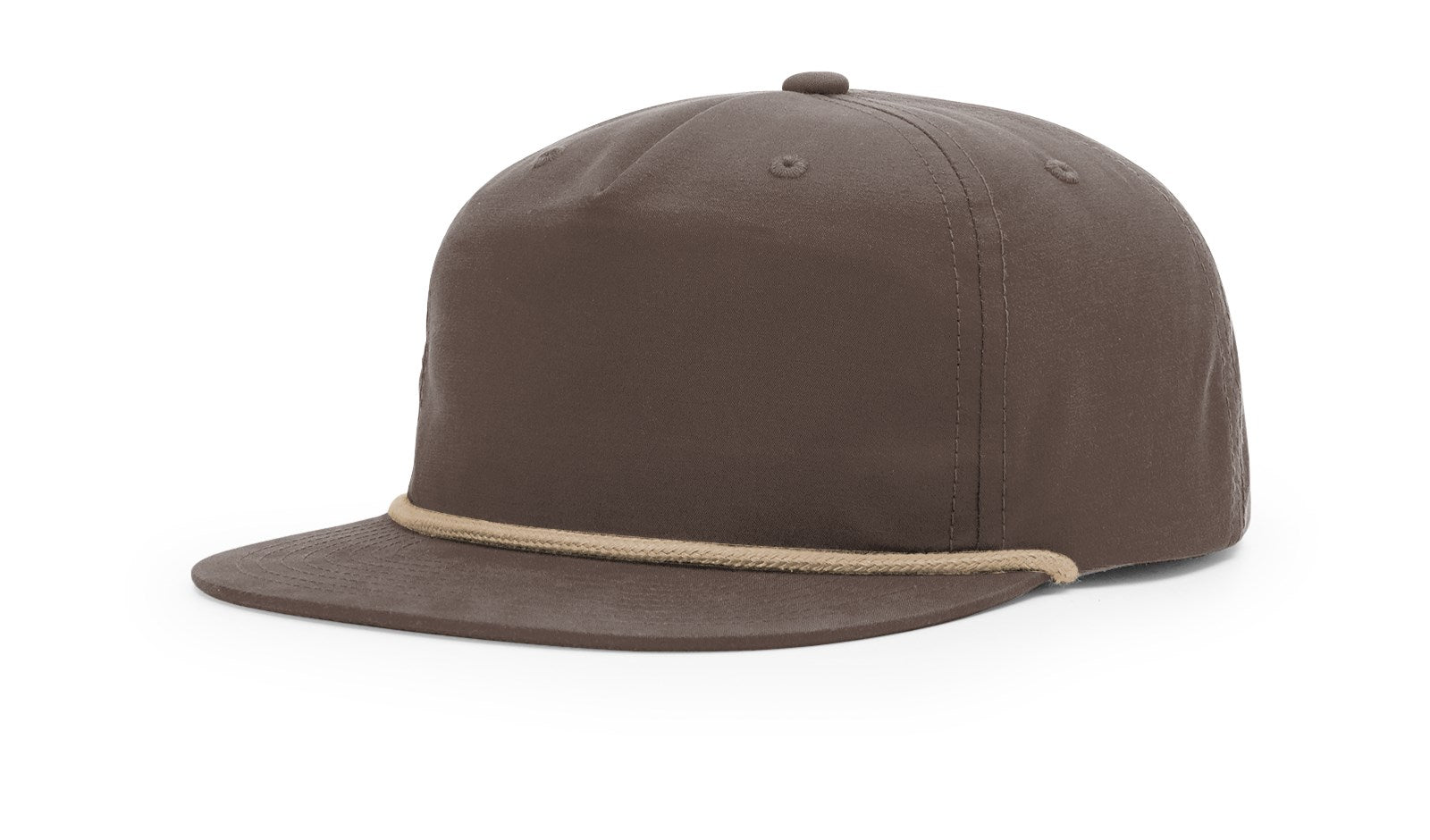 256 | UMPQUA GRAMPS CAP