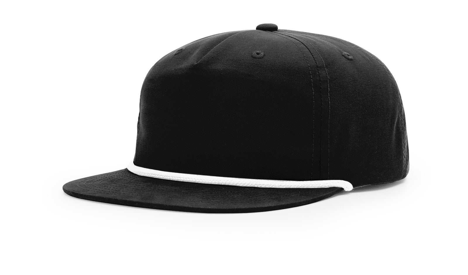 256 | UMPQUA GRAMPS CAP