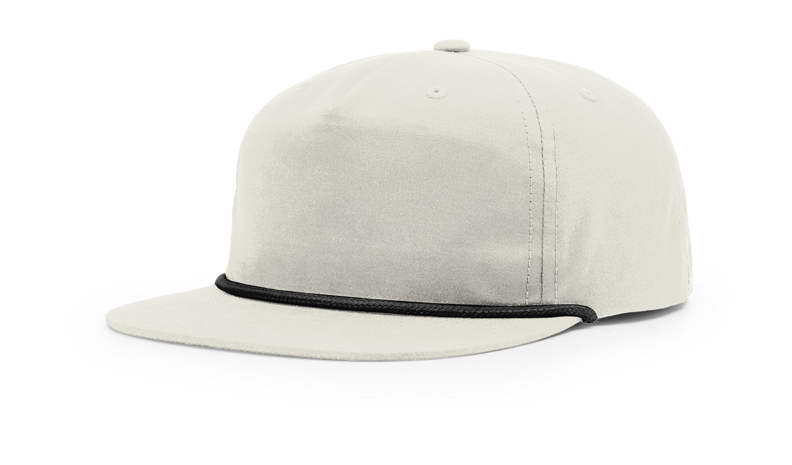 256 | UMPQUA GRAMPS CAP