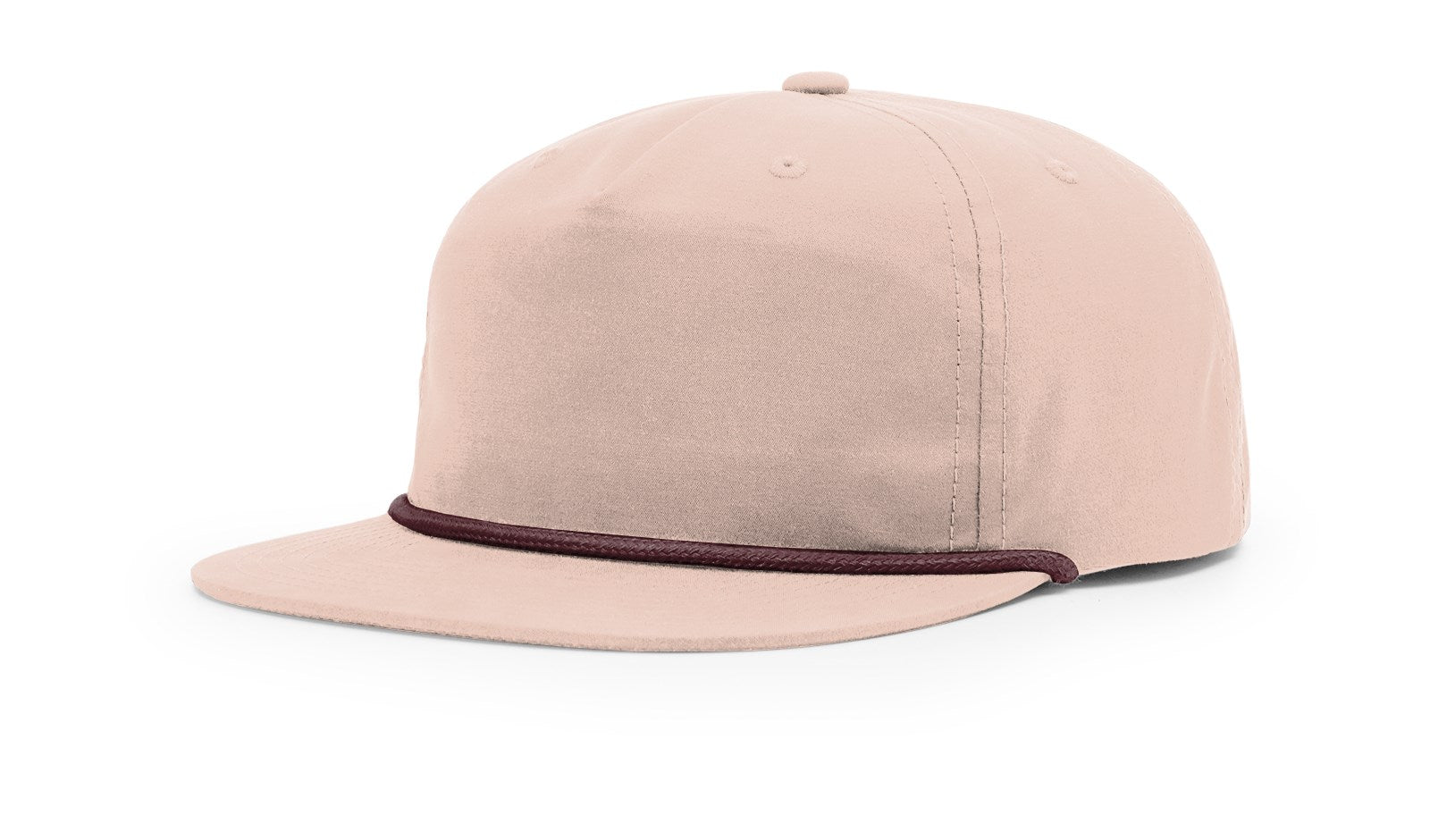 256 | UMPQUA GRAMPS CAP