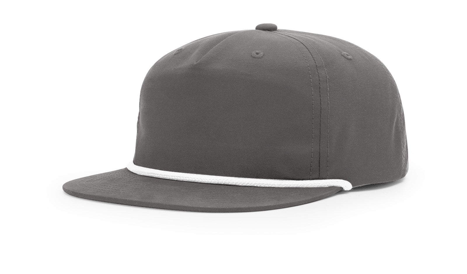 256 | UMPQUA GRAMPS CAP