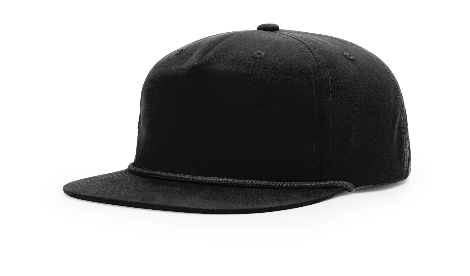 256 | UMPQUA GRAMPS CAP