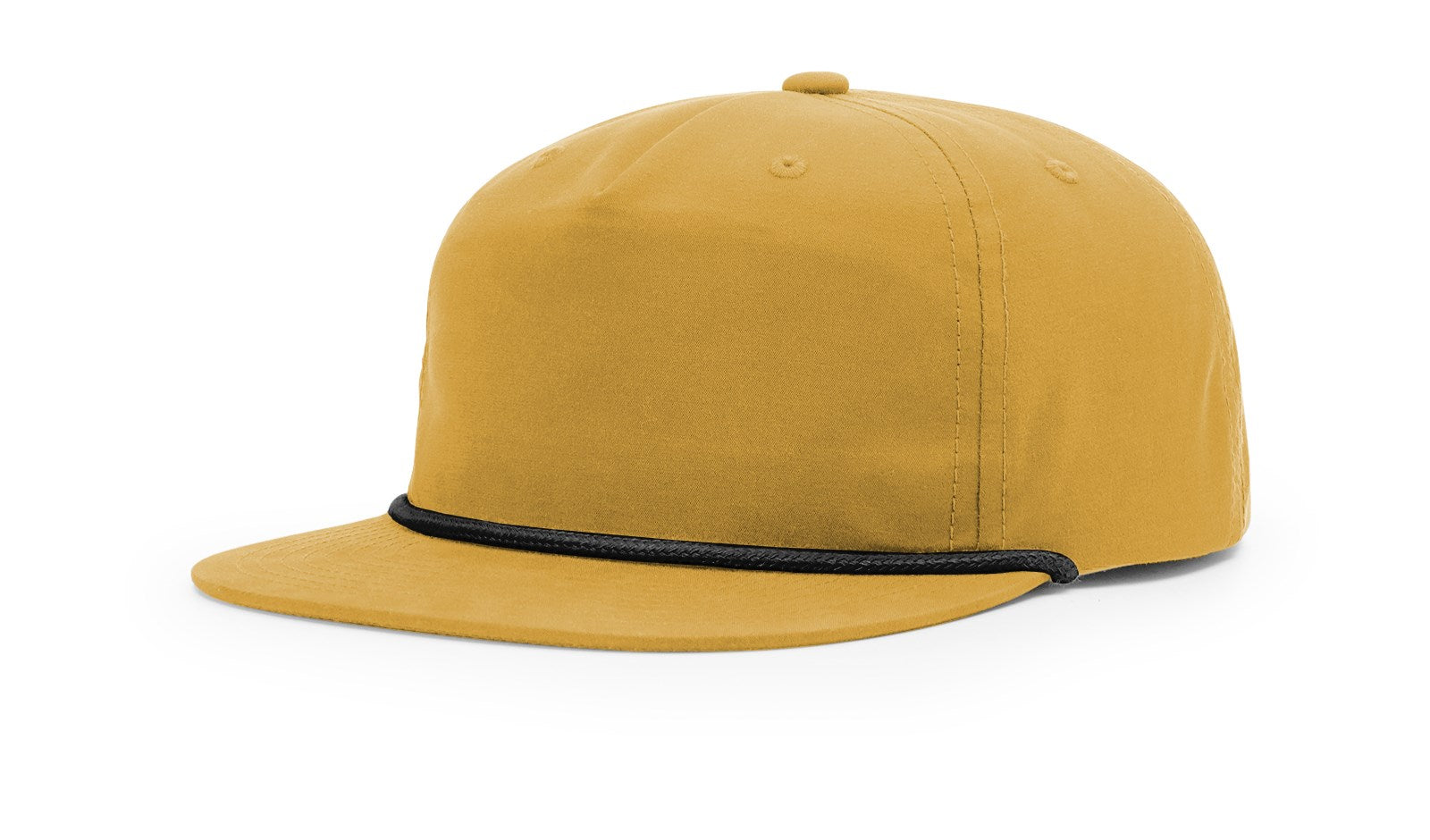 256 | UMPQUA GRAMPS CAP
