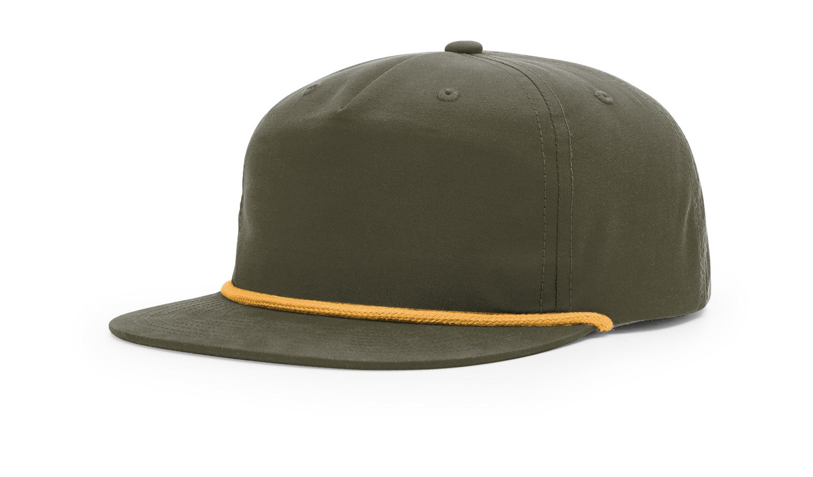 256 | UMPQUA GRAMPS CAP