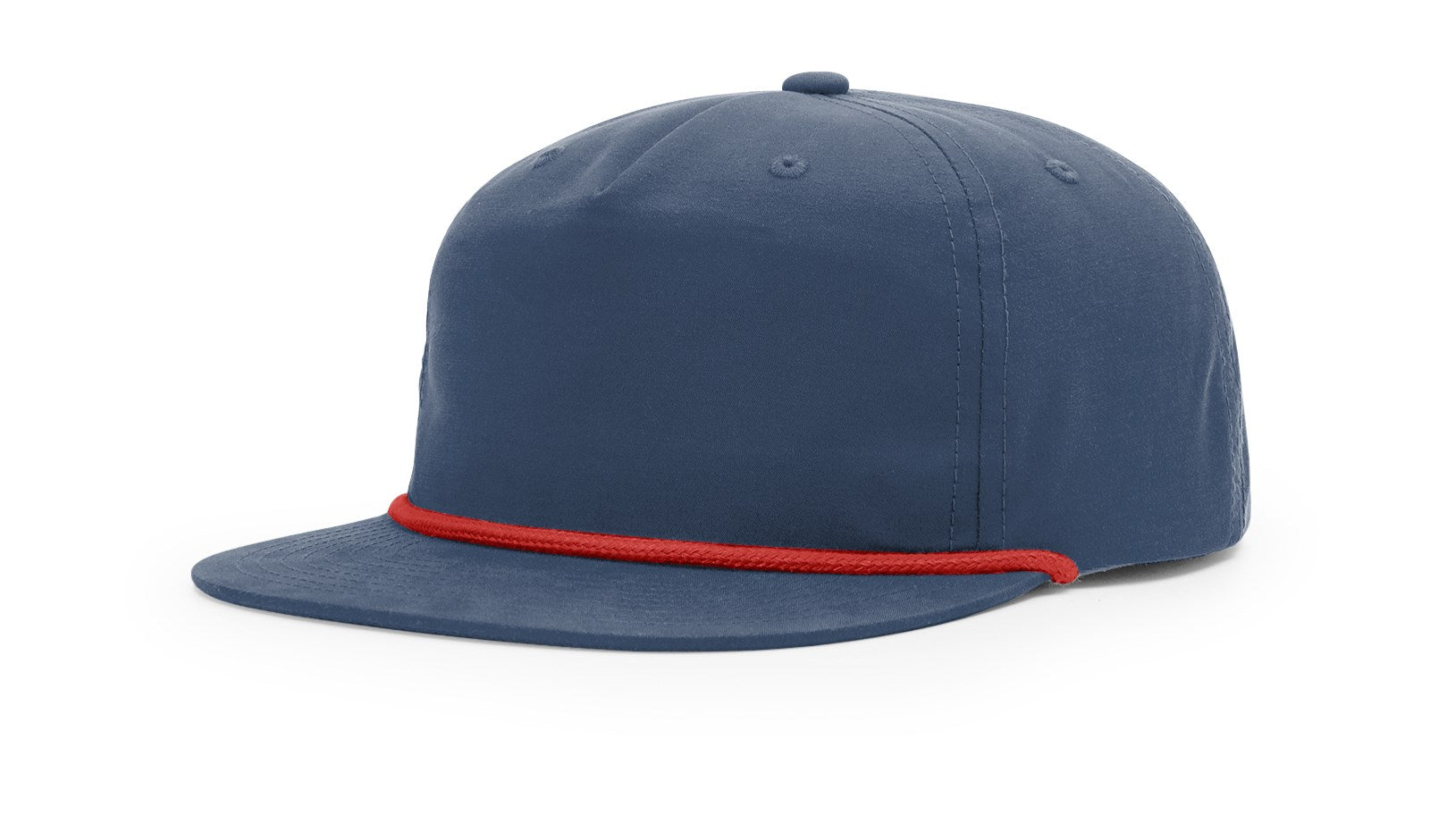 256 | UMPQUA GRAMPS CAP