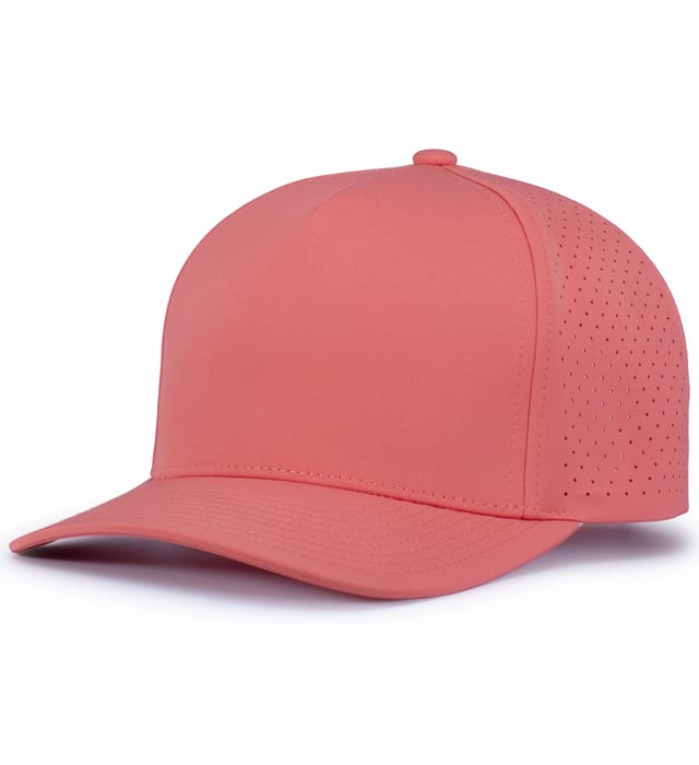 424-  Pacific Hat