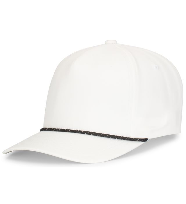 421-  Pacific Hat