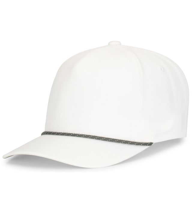 421-  Pacific Hat