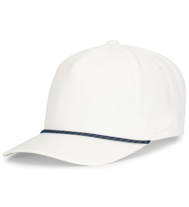 421-  Pacific Hat