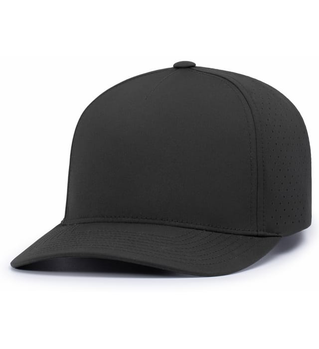 424-  Pacific Hat