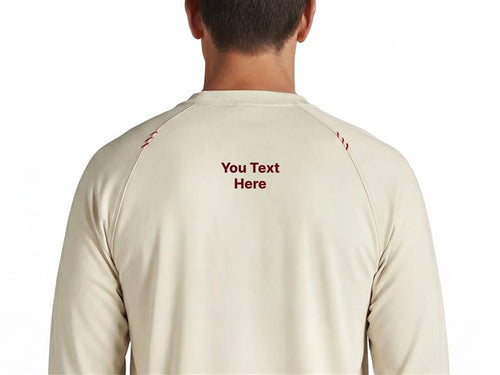 embroidery