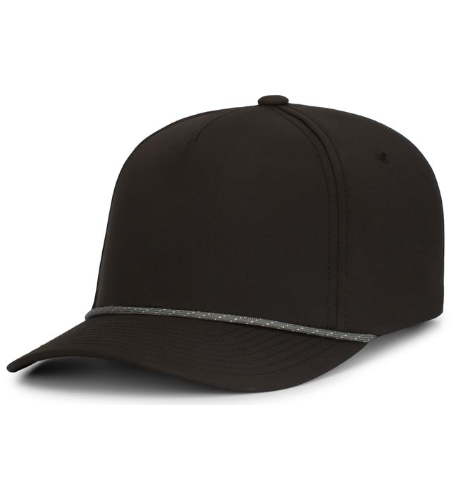 421-  Pacific Hat