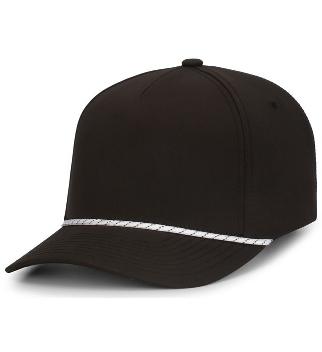 421-  Pacific Hat