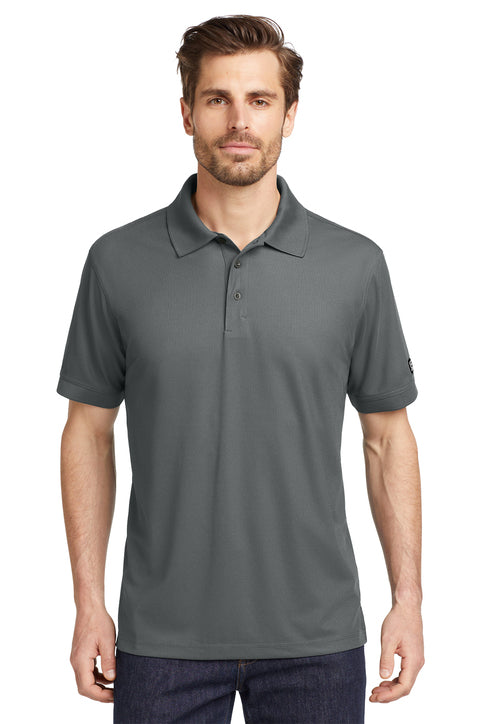 OGIO® Caliber2.0 Polo