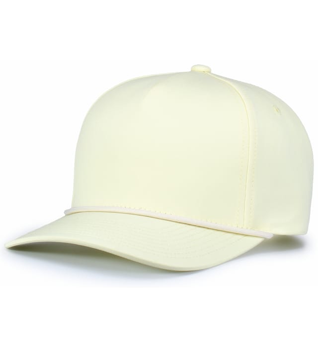 421-  Pacific Hat