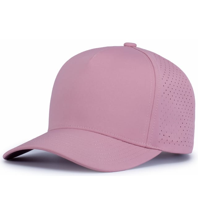 424-  Pacific Hat