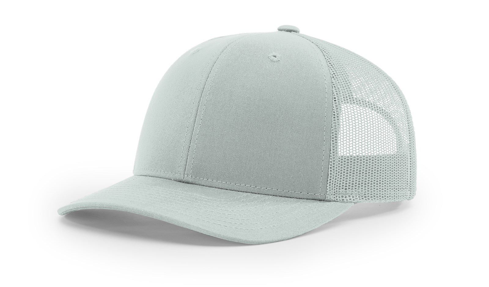 112 | TRUCKER