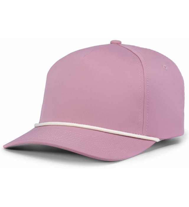 421-  Pacific Hat