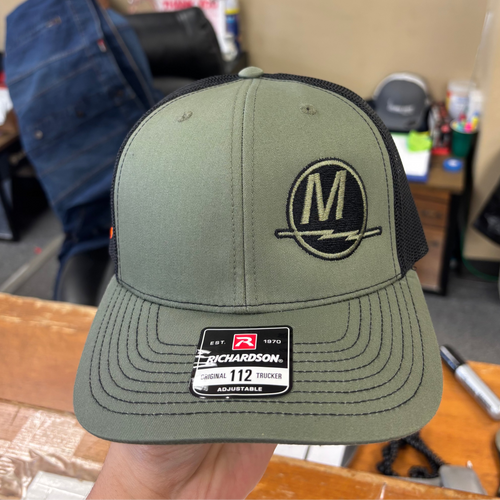 embroidery