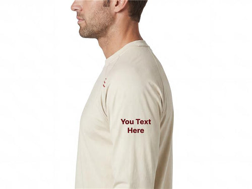 embroidery